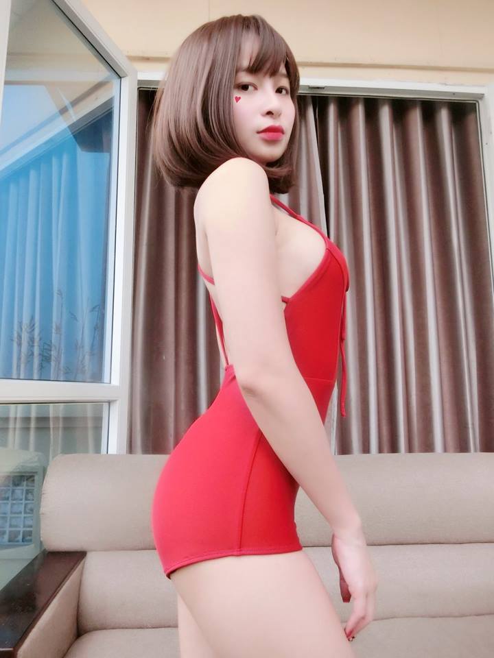 聊斋五通神电影完整版免费